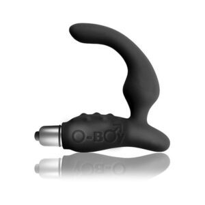 Rocks-Off O-Boy Prostaat Vibrator 9
