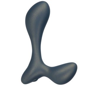 Lux Active LX3 Prostaat Vibrator - womentoys.nl