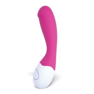 G-spot Vibrator Lovelife - Cuddle G-Spot Vibe. Erotisch shoppen doe je bij Women Toys; De lekkerste vrouwenspeeltjes