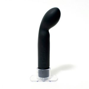 G-spot Vibrator Tickler Vibes - Rebel Tickler Vibrator. Erotisch shoppen doe je bij Women Toys; De lekkerste vrouwenspeeltjes