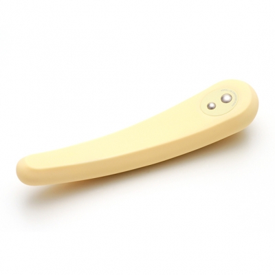 Klassieke Vibrator Iroha By Tenga - Mikazuki Vibrator. Erotisch shoppen doe je bij Women Toys; De lekkerste vrouwenspeeltjes