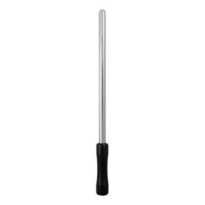 Penis Plug ElectraStim - 7mm Diameter Uretha Sound. Erotisch shoppen doe je bij Women Toys; De lekkerste vrouwenspeeltjes