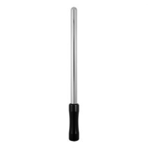 Penis Plug ElectraStim - 9mm Diameter Uretha Sound. Erotisch shoppen doe je bij Women Toys; De lekkerste vrouwenspeeltjes