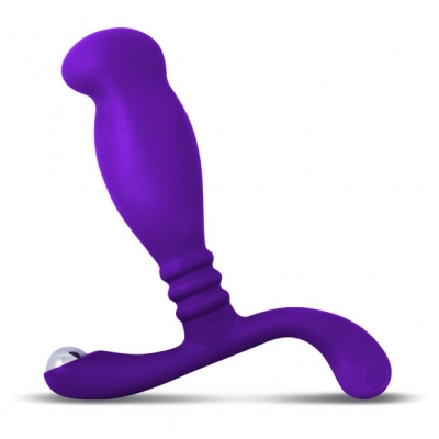 Prostaat Stimulator Nexus - Neo Paars. Erotisch shoppen doe je bij Women Toys; De lekkerste vrouwenspeeltjes