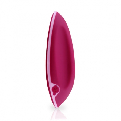Vagina Toys B Swish - Bsoft Premium Roze. Erotisch shoppen doe je bij Women Toys; De lekkerste vrouwenspeeltjes