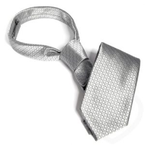 Boeien Fifty Shades Of Grey - Christian Grey's Tie. Erotisch shoppen doe je bij Women Toys; De lekkerste vrouwenspeeltjes