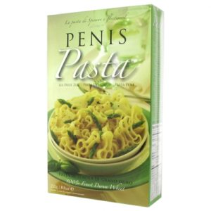 Middelen Penis Pasta. Erotisch shoppen doe je bij Women Toys; De lekkerste vrouwenspeeltjes