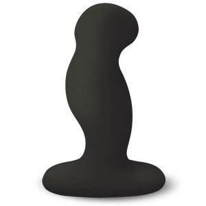 Nexus G-Play Vibrator Groot - womentoys.nl