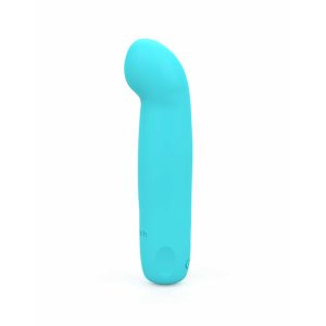 B Swish Bcute G-Spot Vibrator 10 Cm - womentoys.nl
