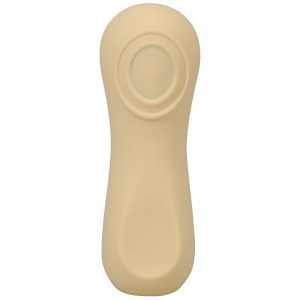 Doc Johnson Ritual Sol Vibrator 12 Cm - womentoys.nl