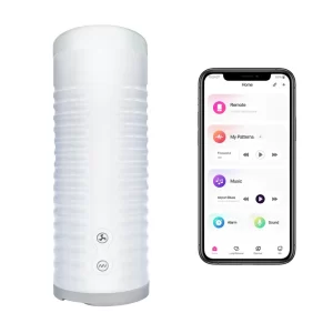 Lovense Max 2 Masturbator - womentoys.nl