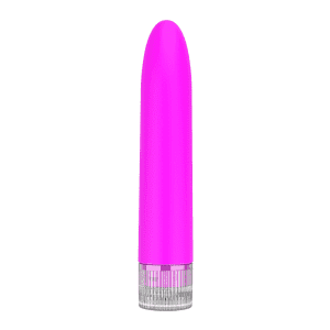 Shots Eleni Vibrator 14 Cm Groen - womentoys.nl