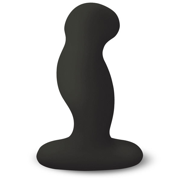 Nexus Nexus G-Play Unisex Vibrator Klein - womentoys.nl