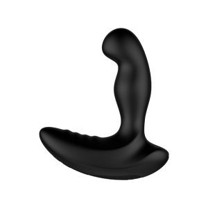 Nexus Ride Prostaat Vibrator - womentoys.nl