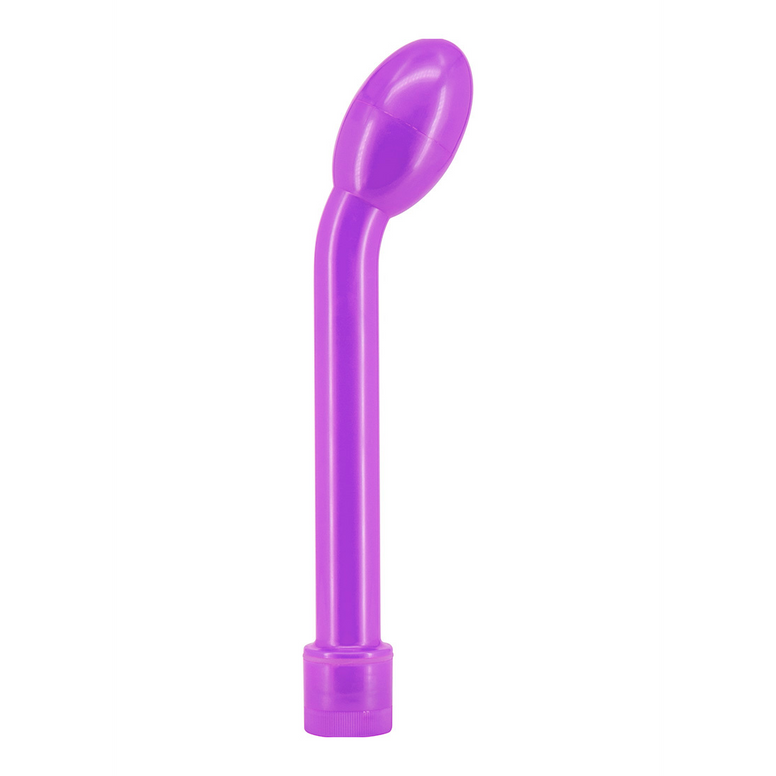 Hip-G G Spot Vibrator 20 Cm - womentoys.nl