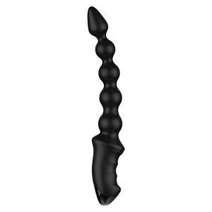 Nexus Bendz Buigbare Anale Vibrator - womentoys.nl