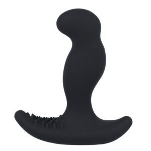 Nexus G-Rider Unisex Vibrator - womentoys.nl