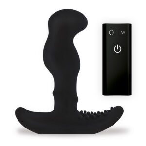 Nexus G-Stroker Unisex Vibrator - womentoys.nl