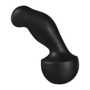 Nexus Gyro Vibe Vibrator - womentoys.nl