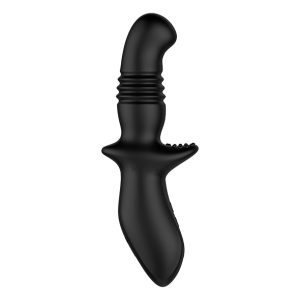Nexus Thrust Stotende Anale Vibrator - womentoys.nl