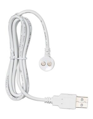 Lovense USB Oplaadkabel D06 (Magneetcontact) - womentoys.nl