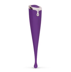 Teazers Pin Point Vibrator - womentoys.nl