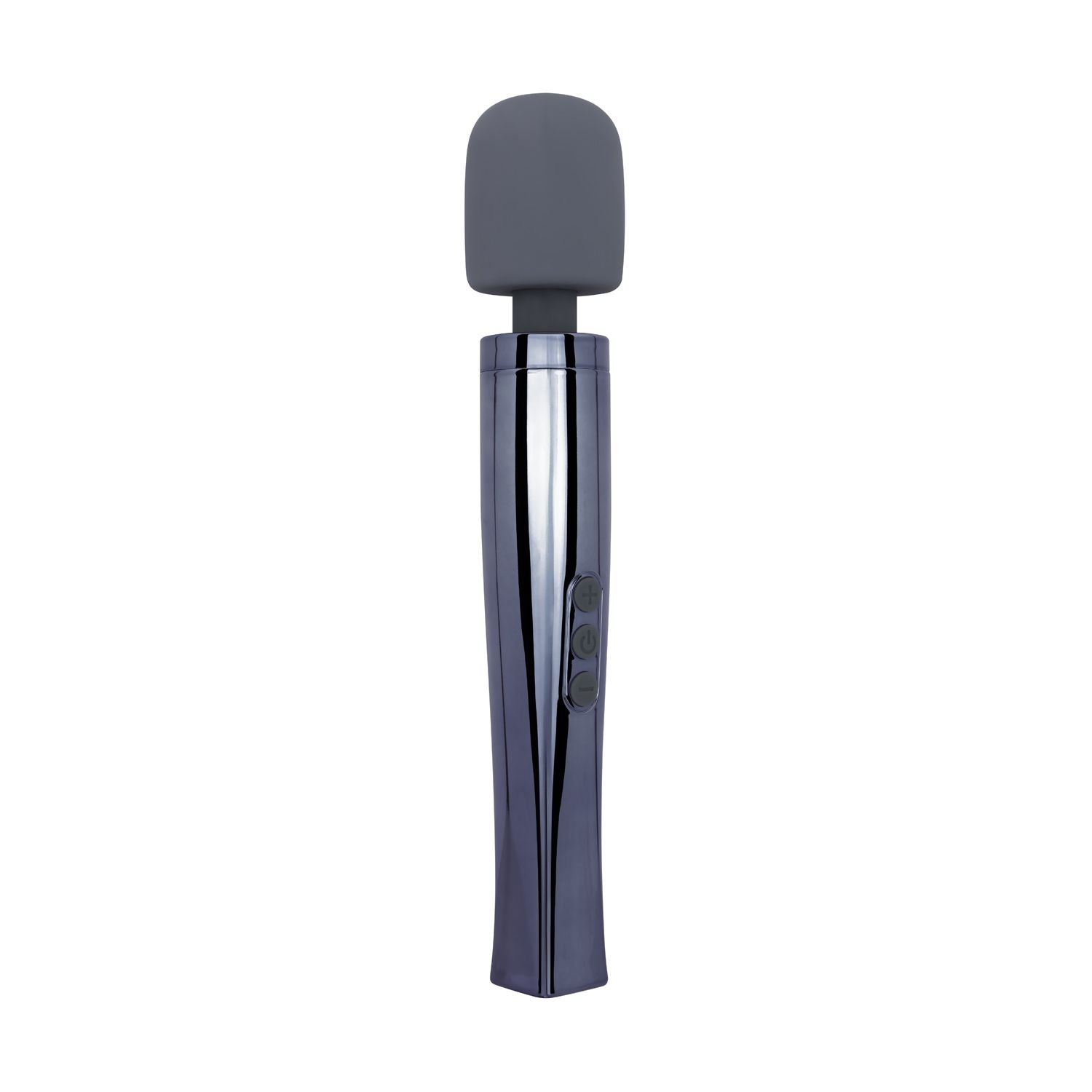 MyMagicWand Vibrator Draadloos 32 cm - womentoys.nl