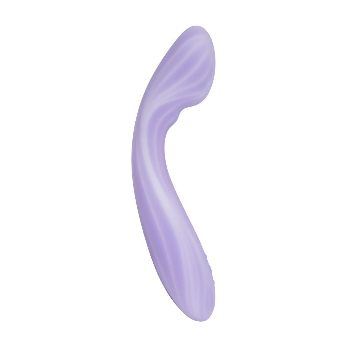 Svakom Margot G-Spot Vibrator Met App 21 cm - womentoys.nl