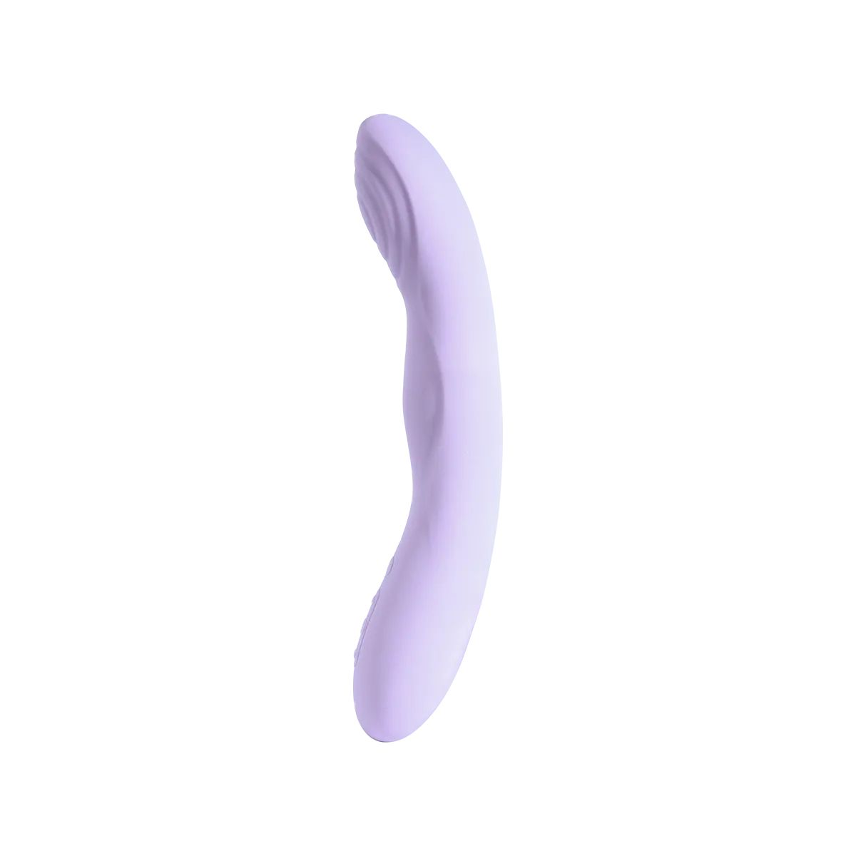 Svakom Selena Verwarmde G-Spot Vibrator Met App 21 cm - womentoys.nl