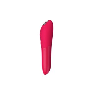 We-Vibe Tango X Bullet Vibrator 7 cm - womentoys.nl