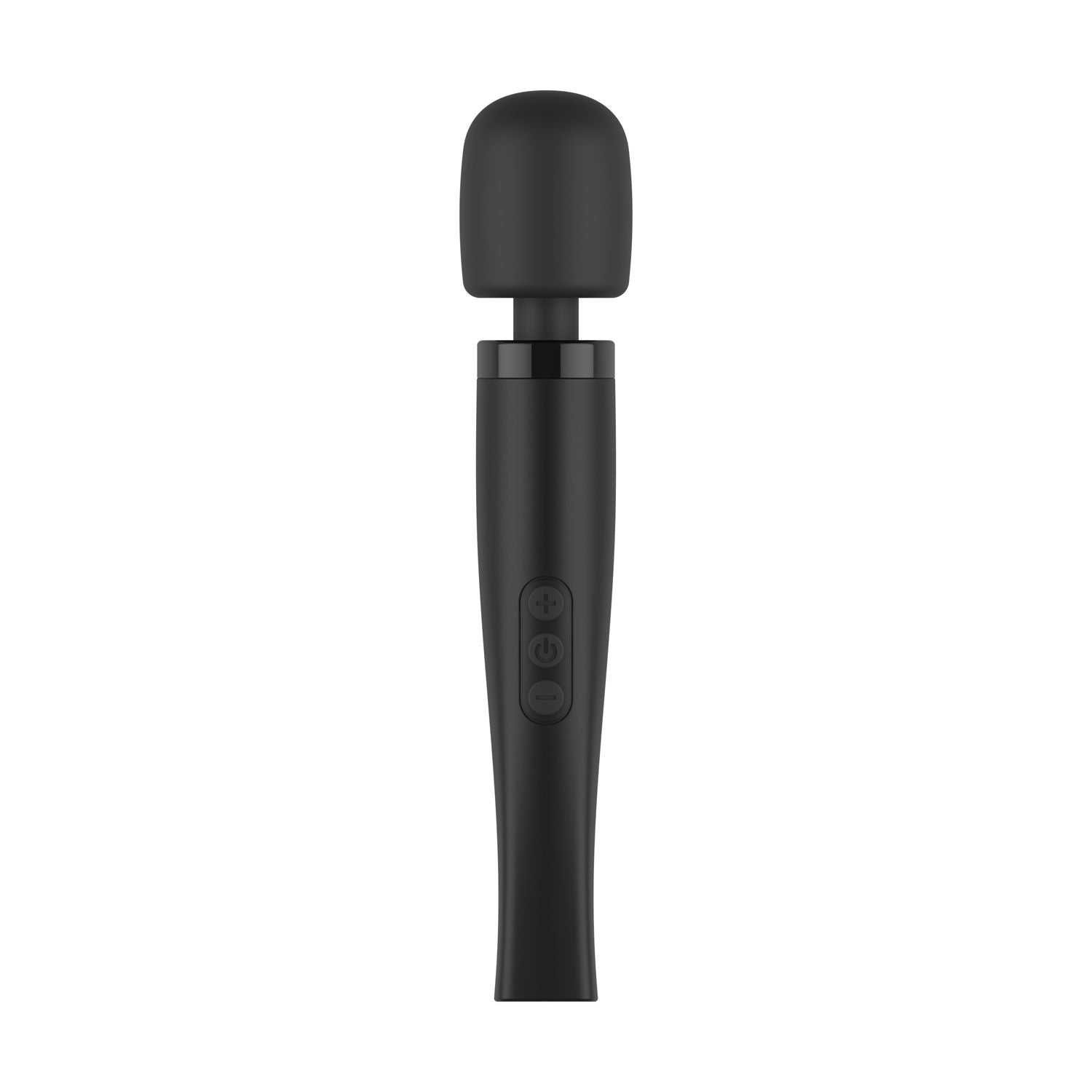 MyMagicWand Wand Vibrator 25 cm - womentoys.nl