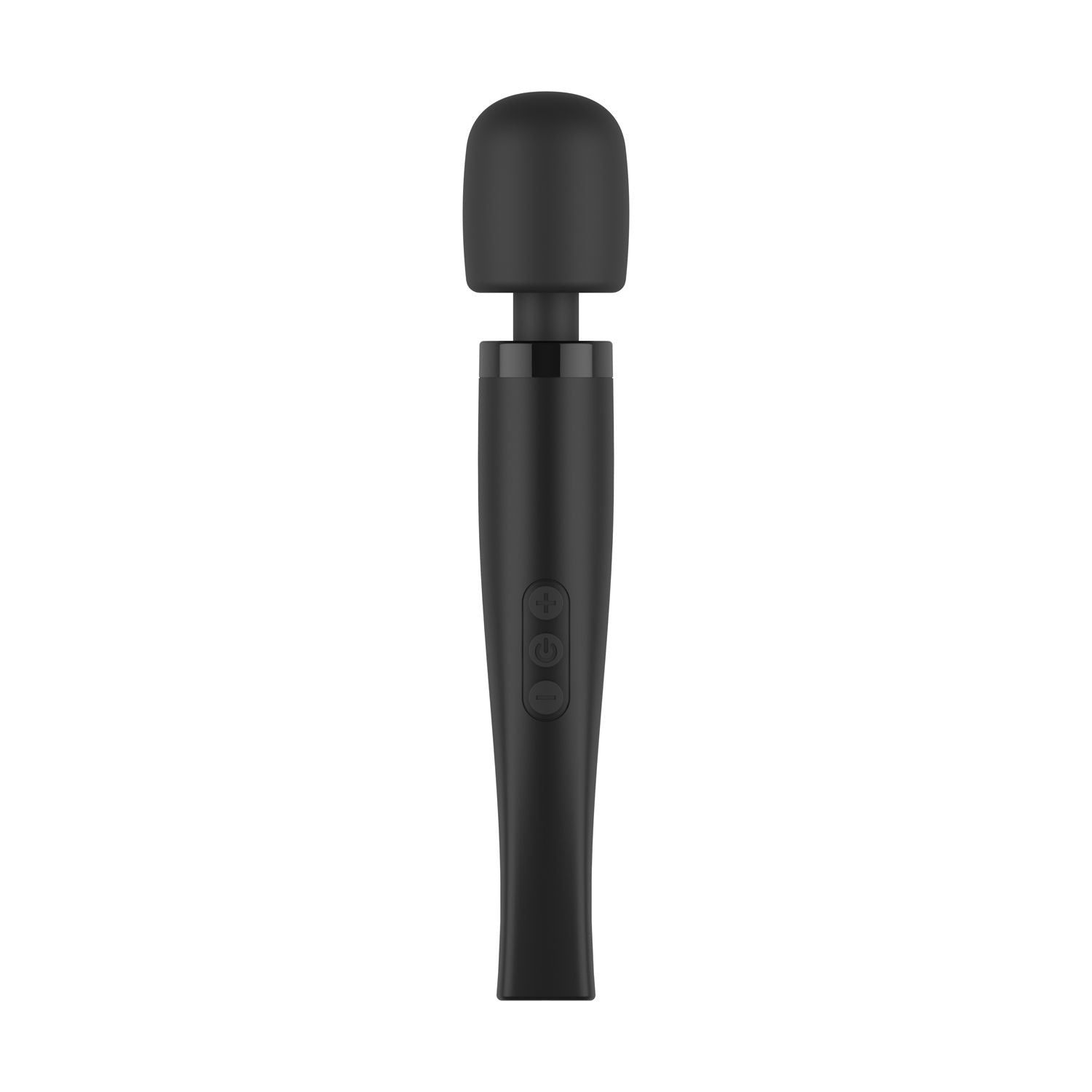 MyMagicWand Wand Vibrator 32 cm - womentoys.nl