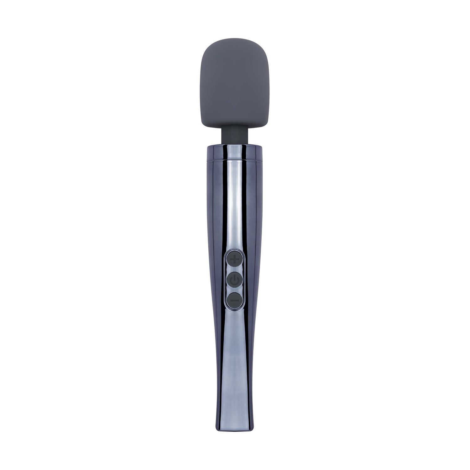MyMagicWand Wand Vibrator Draadloos 32 cm - womentoys.nl