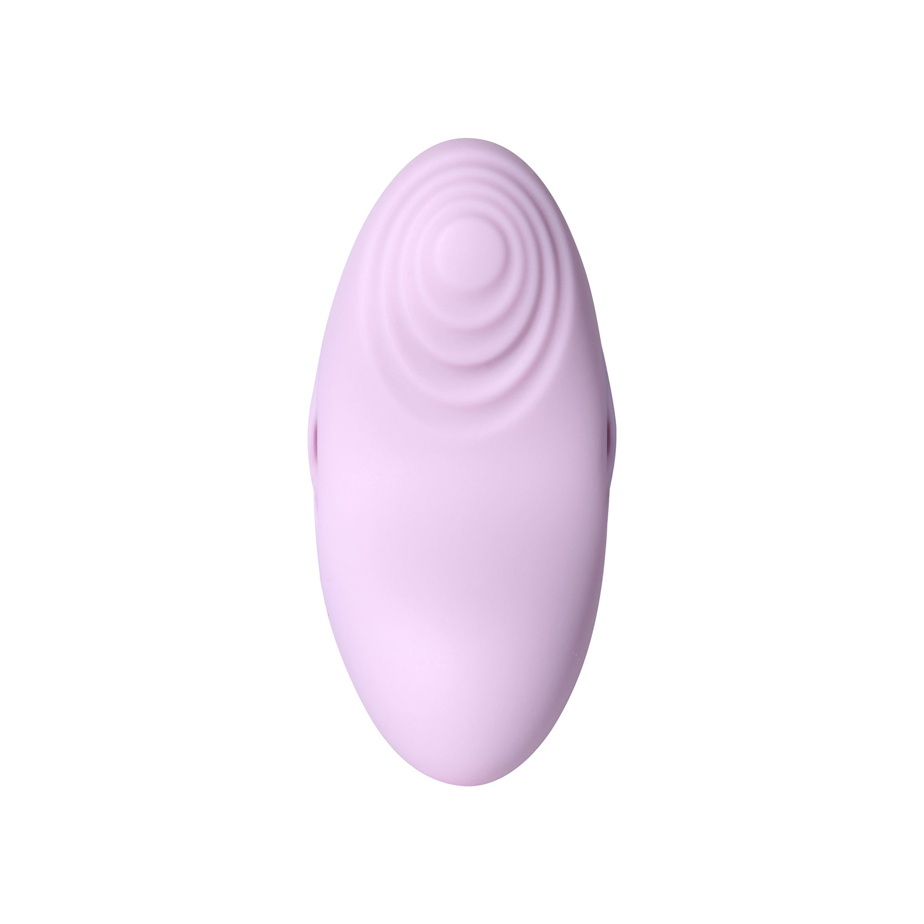 Svakom Echo 2 Vibrator 9 cm - womentoys.nl