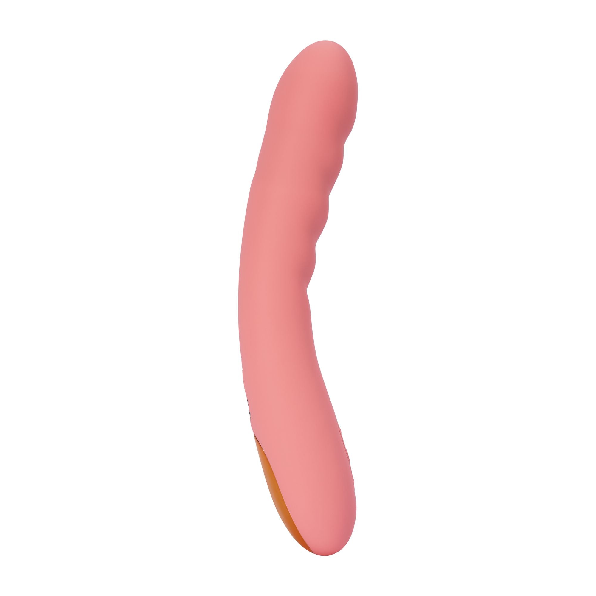 Svakom Ava Neo Stotende Vibrator - womentoys.nl