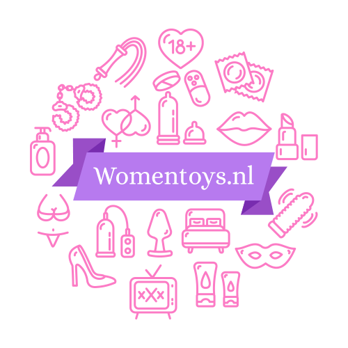 ZZZZ_womentoys_Logo